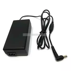 Samsung Power Supply Charger A5919-FSM 19V 3.17A AC Adapter BN44-00838A - Picture 1 of 4