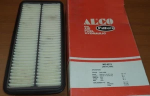 FILTRO ARIA PER TOYOTA CAMRY-CARINA II 1.8 ST - CELICA TA 2000i-COROLLA 1.6 - Imagen 1 de 1