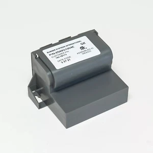 Harper 6549S0001 Spark Module for Brown 180-1B173 Gas Oven Range 6549G1004E - Picture 1 of 3