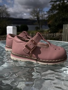 Las mejores ofertas en Zapatos de Cuero para Bebés | eBay