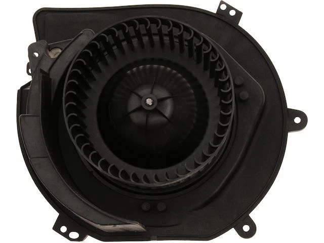 Motor soplador VDO para Cadillac Seville 2002-2004 39GPKT Foto 1 de 1