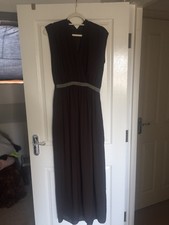 tall summer dresses uk