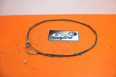 Arctic Cat Prowler 650 2007 cable de acelerador Foto 1 de 4
