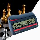 Digitale Uhr Schach Uhr Spiel Timer Internationalen Schach Timer Wettbewerb