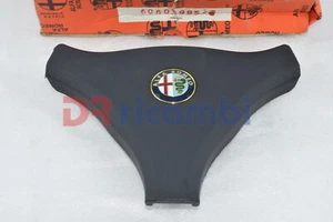 Bouton Klaxon Volant ALFA ROMEO 155 - 60603985 - Picture 1 of 4