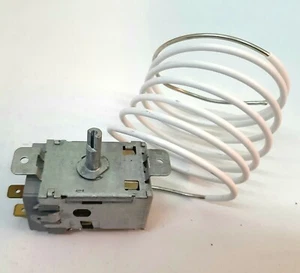 termostato frigorifero ariston A03 0074 026628 - Foto 1 di 4