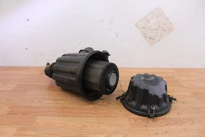 2014 POLARIS RZR 800 S Air Box Assembly w/ Filter - Picture 1 of 12