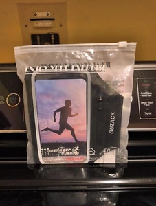 Guzack Running Phone Armband "NEW" - Picture 1 of 4