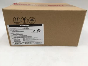 Openbox Lenovo 41N5618 16x DVD-ROM Drive DH60N Free Shipping - Picture 1 of 8