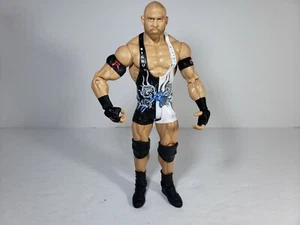 Mattel WWE Wrestling Battle Pack Ryback Action Figure  - Picture 1 of 5