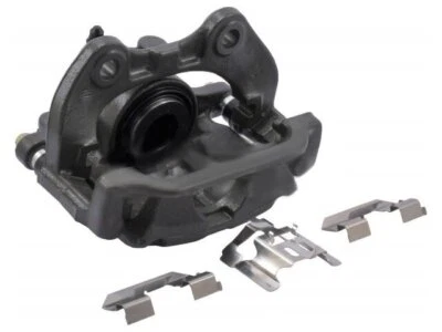 Pinza de freno trasera izquierda Chevrolet Astro 2003-2005 67918CXTT 2004 Foto 1 de 2