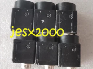 1PC USED STC-A33D-90 Industrial camera #YY - Picture 1 of 5