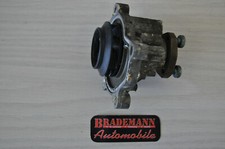 VW Polo 9N3 2005 original water pump coolant pump 03d121005