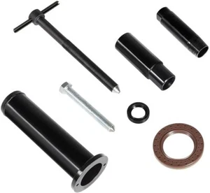 For Ford Focus Festiva DCT DPS6 Dual Clutch Transmission Seal Installer Tool Kit - Foto 1 di 9