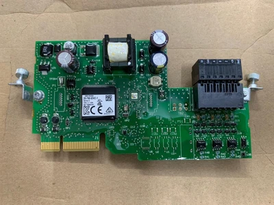 Allen Bradley 20-750-ENC-1 Series A PowerFlex 750 Series Incremental Encoder - Image 1 of 4