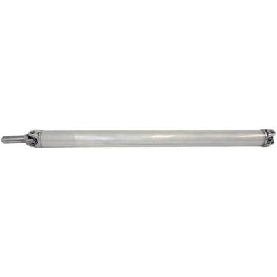936-063 Dorman Driveshaft Rear for Chevy SaVana Express Van GMC 1500 Chevrolet Foto 1 de 3
