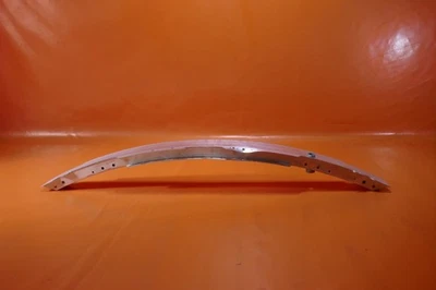 MERCEDES BENZ CLS550 REFORÇO DIANTEIRO 2012 2013 2014 2015 2016 2017 2018 FABRICANTE DE EQUIPAMENTO ORIGINAL - Imagem 1 de 4