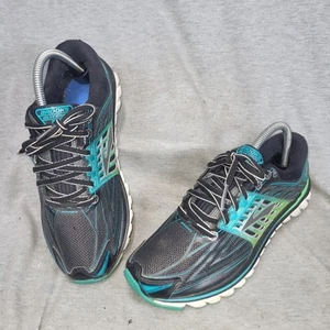 Brooks Glycerin 14 Schuhe Damen Größe 8 EU 39 1202171B064 2016  - Bild 1 von 9