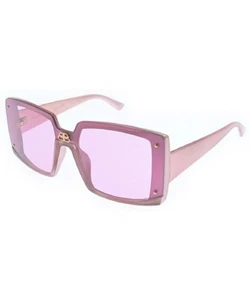 BALENCIAGA Men's Sunglasses - Picture 1 of 5