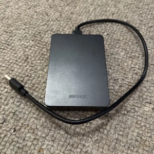 MINISTACJA BAWÓŁ 2TB - Zdjęcie 1 z 2