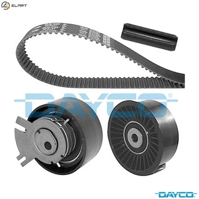 TIMING BELT KIT KTB309 FOR NISSAN PRIMASTAR/Van/Bus INTERSTAR/Platform/Chassis - Image 1 of 4