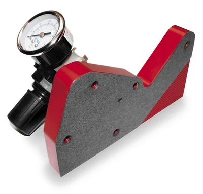 Herramienta de prueba de presión de alivio de presión Feuling 9010 Foto 1 de 3