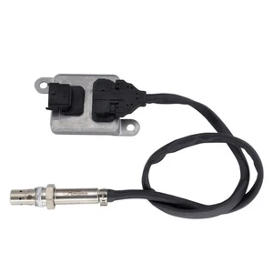 NOx Sensor for 5WK96674A Freightliner Cummins 6.7 13-18 ISB 11.9 15L ISX 2871978 - Picture 1 of 6