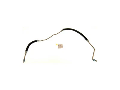 For Oldsmobile Intrigue Power Steering Pressure Line Hose Assembly 31169GSXD - Изображение 1 из 2
