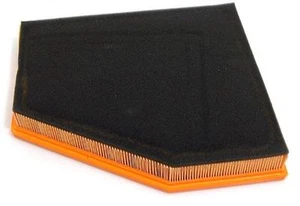 BMW E60 E60LCI E61 E61LCI E63LCI E64 LCI AIR FILTER FOR 535D MODEL 13717793647 - Picture 1 of 1