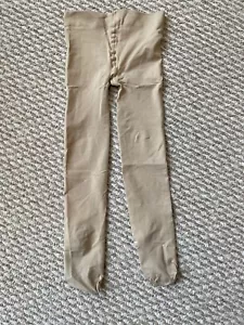Dance Tights: Little Girls - Picture 1 of 1