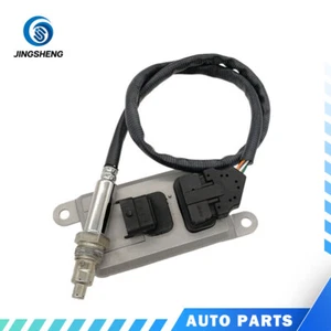 Sensor NOX 21984358 compatible con camión Volvo FH FM 500 5WK9 6717A - Imagen 1 de 2