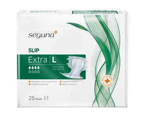 SEGUNA SLIP Extra - Bild 1 von 2