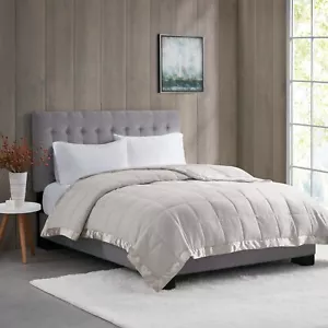 Lightweight and Soft Bed Colling Cover 3M Blanket For All Season Twin Queen King - Picture 1 of 64