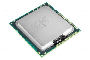 SLBV3 INTEL XEON X5650 2.66GHZ/ 6-CORE 12MB L3 CACHE 95W TDP LGA1366 - Afbeelding 1 van 7