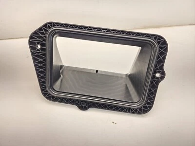 Audi A4 Quattro/A5 Quattro 2017-2023 cabina conducto de admisión de aire OEM 8W1819904 Foto 1 de 4