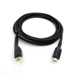 Replacement Audio Cable For SteelSeries Arctis 3/5/7/Pro Headset Connection Line - Picture 1 of 5