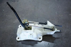 JDM 02-06 Acura RSX Type S OEM Manual Shifter Box Assembly K20 DC5 - Bild 1 von 5