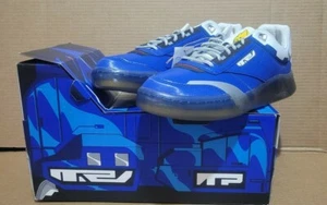 Reebok Lifestyle Club C Legacy x Power Rangers Triceratops Zord Größe 9 - Bild 1 von 11