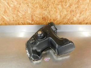 Réservoir TGB 550 SE Fi - Foto 1 di 3