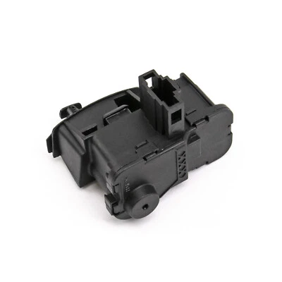 Fuel Cap Door Tank Flap Lock Actuator for Seat Leon Skoda Octavia Fabia VW Polo - Image 1 of 4
