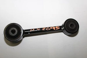 2010-2015 LEXUS RX350 RX450h AWD REAR RIGHT LOWER CONTROL ARM LINK RH 2695 - Picture 1 of 8