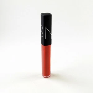 Nars Lip Gloss SCANDAL 1666 - Size 0.18 Oz. / 6mL - New - Picture 1 of 1