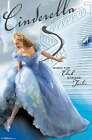 Disney Cinderella - Stairs Poster