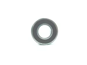 Rodamientos de bolas 6004-2 RSH MZ RT 125 - Imagen 1 de 1