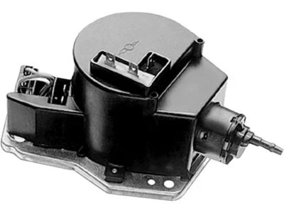 For 1980-1983 Oldsmobile Cutlass Cruiser Washer Pump AC Delco 75651SFXQ 1981 - Image 1 of 2