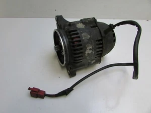 Yamaha FJ1200 A Alternator, 1991 J3 - Picture 1 of 8