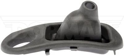 Bota de cambio de transmisión automática/manual Dorman para Ford Expedition 2003-2006 Foto 1 de 4