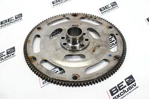 Original. Disco de transporte Audi A6 4K C8 45 2.0 TFSI disco de corona dental 06H105323AE - Imagen 1 de 4