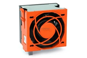 419VC DELL FAN MODULE FOR R715 R810 R815 - Picture 1 of 3