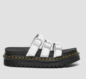 doc martens ebay canada